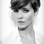 Short Hairstyles – 268