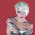 Short Hairstyles – 273