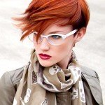 Short Hairstyles – 298