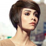 Short Hairstyles – 300