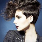 Short Hairstyles – 315