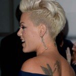 Short Hairstyles – 320