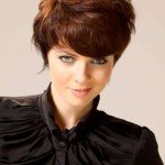 Short Hairstyles – 325