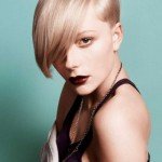 Short Hairstyles – 343