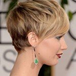 Short Hairstyles – 344