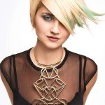 Short Hairstyles – 361