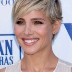 Short Hairstyles – 366