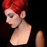 Short Hairstyles – 368