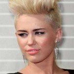 Short Hairstyles – 370