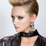 Short Hairstyles – 372