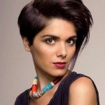 Short Hairstyles – 395