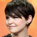 Short Hairstyles – 398