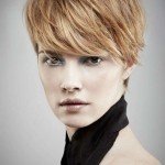 Short Hairstyles – 401