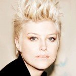 Short Hairstyles – 426