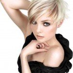 Short Hairstyles – 450