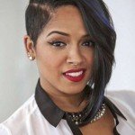 Short Hairstyles – 452