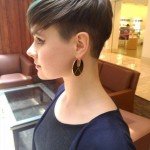 Short Hairstyles – 462