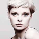 Short Hairstyles – 473