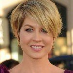 Short Hairstyles – 479