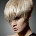 Short Hairstyles – 480