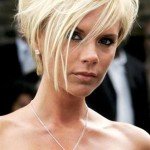 Short Hairstyles – 483