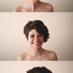 Short Hairstyles – 49