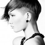 Short Hairstyles – 492