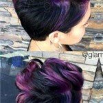 Short Hairstyles – 52