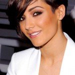 Short Hairstyles – 58