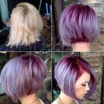 Short Hairstyles – 60