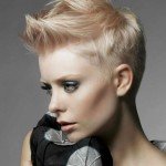 Short Hairstyles – 61