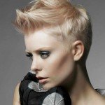 Short Hairstyles – 61