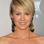 Short Hairstyles – 63