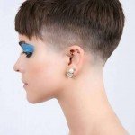 Short Hairstyles – 86