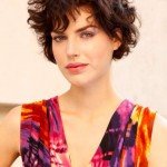 Short Hairstyles – 96