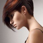 Short Hairstyles – 97