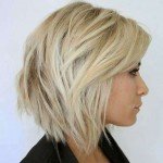 Short Hairstyles – 500