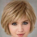 Short Hairstyles – 501