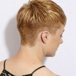 Short Hairstyles – 514