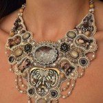 Statement Necklaces 2015