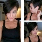 Valentine’s Day Hairstyles – 11