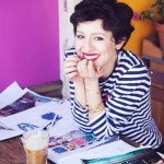 Valentine’s Day Hairstyles – 15