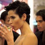 Valentine’s Day Hairstyles – 18