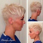 Valentine’s Day Hairstyles – 2