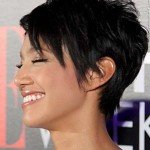 Valentine’s Day Hairstyles – 21