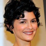 Valentine’s Day Hairstyles – 24