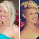 Valentine’s Day Hairstyles – 8