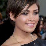 Valentine’s Day Hairstyles – 9