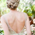 Wedding Hairstyles Updos