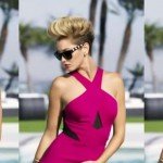 Short Hair Cut – 2